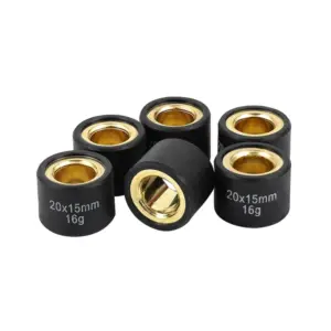 Rouleau Magneti Marelli
