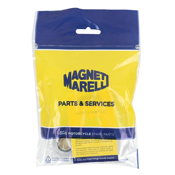 Rouleau Magneti Marelli Rouleau Magneti Marelli – Image 2