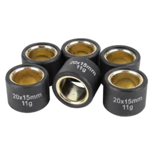 Rouleau Magneti Marelli
