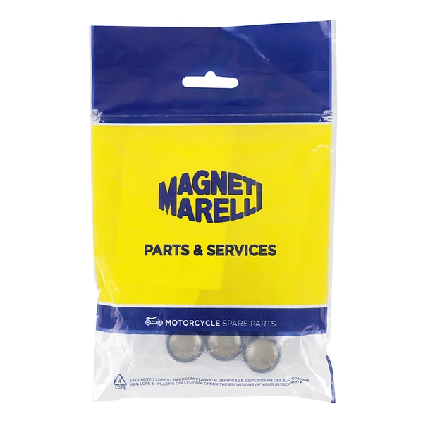 Rouleau Magneti Marelli Rouleau Magneti Marelli – Image 2