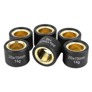 Rouleau Magneti Marelli