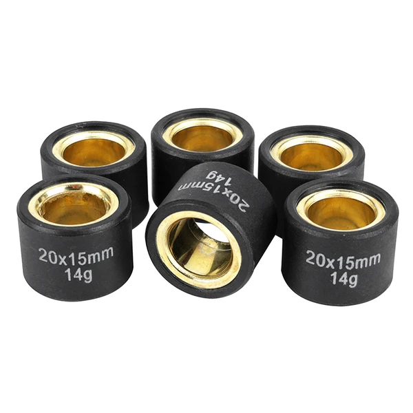 Rouleau Magneti Marelli Rouleau Magneti Marelli