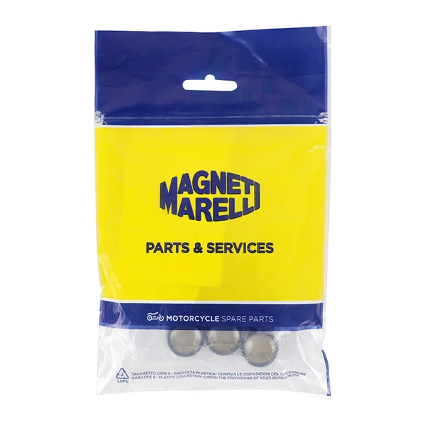 Rouleau Magneti Marelli Rouleau Magneti Marelli – Image 2
