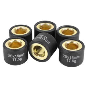 Rouleau Magneti Marelli