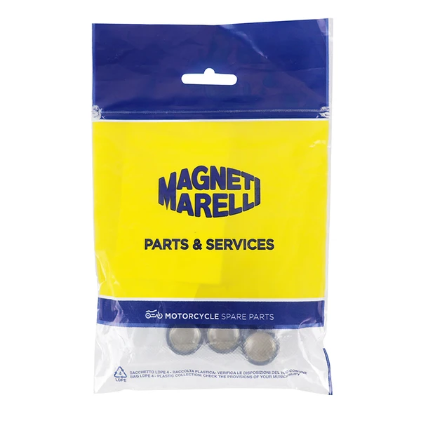 Rouleau Magneti Marelli Rouleau Magneti Marelli – Image 2