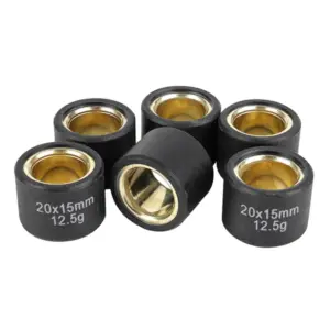 Rouleau Magneti Marelli