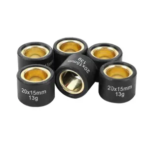 Rouleau Magneti Marelli