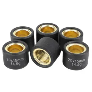 Rouleau Magneti Marelli