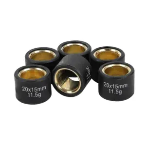 Rouleau Magneti Marelli