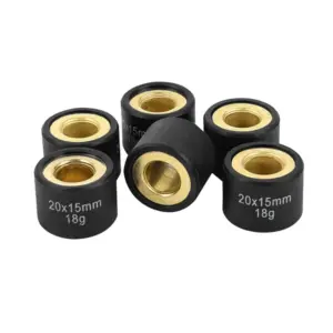 Rouleau Magneti Marelli