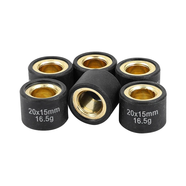 Galet Magneti Marelli Galet Magneti Marelli