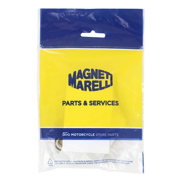 Galet Magneti Marelli Galet Magneti Marelli – Image 2