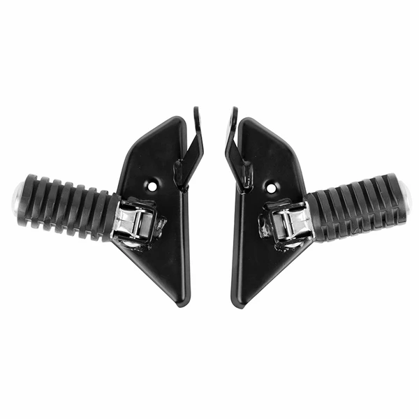 Repose pied Buzzetti Repose pied Buzzetti – Image 4