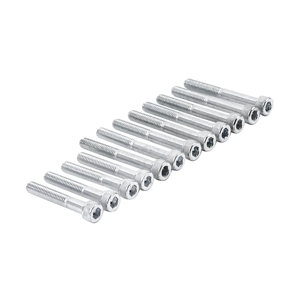 Vis de carter moteur P2R Vis de carter moteur P2R