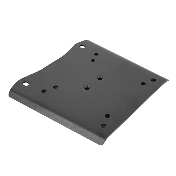 Fixations Top Case Shad Fixations Top Case Shad