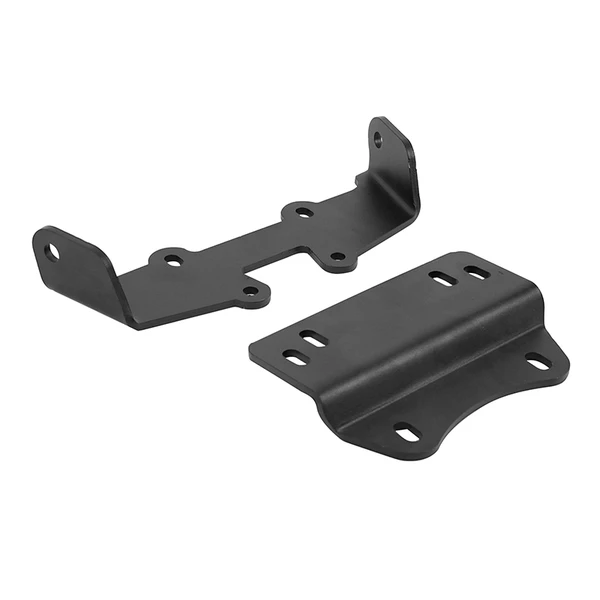 Fixations Top Case Shad Fixations Top Case Shad – Image 2