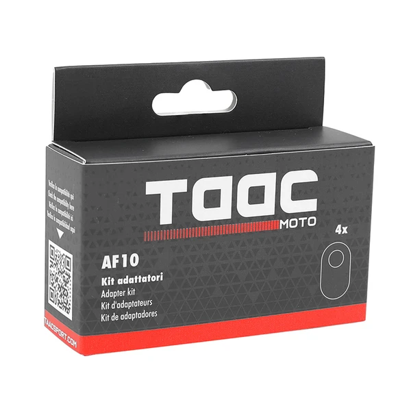 Cache orifice clignotant TAAC Cache orifice clignotant TAAC – Image 2
