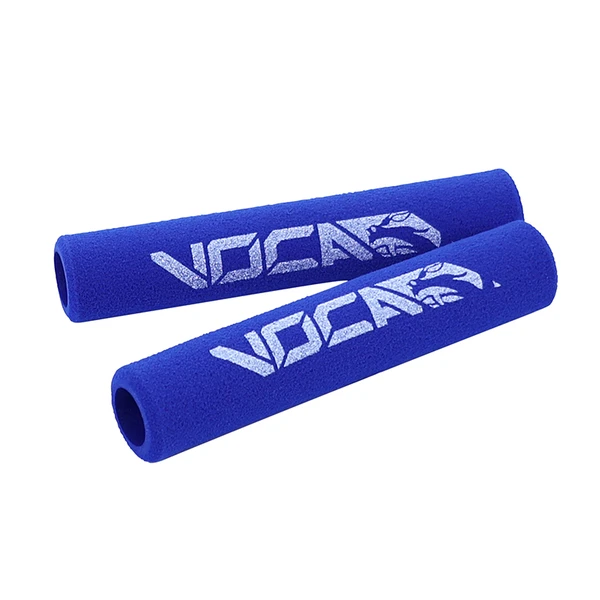 Mousse levier de frein Voca Mousse levier de frein Voca