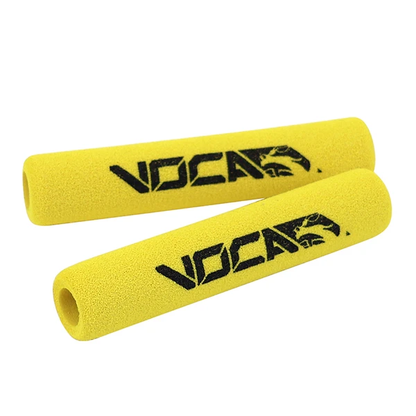 Mousse levier de frein Voca Mousse levier de frein Voca