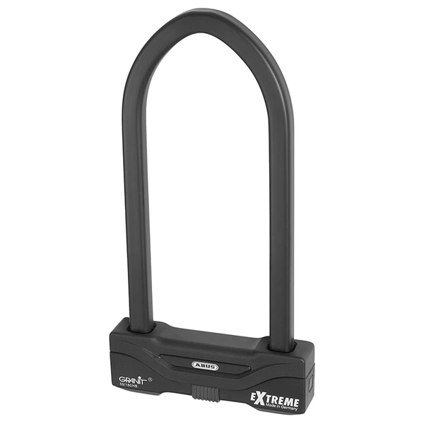 Antivol U Abus Antivol U Abus – Image 2