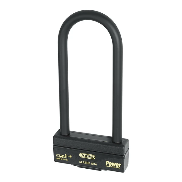 Antivol U Abus Antivol U Abus – Image 2