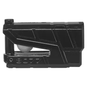 Bloque disque avec alarme Abus