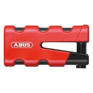 Bloque disque Abus