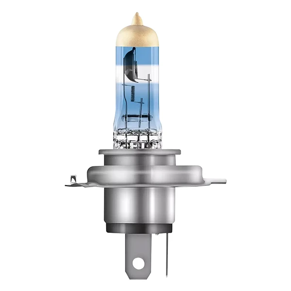 Ampoule Osram Ampoule Osram