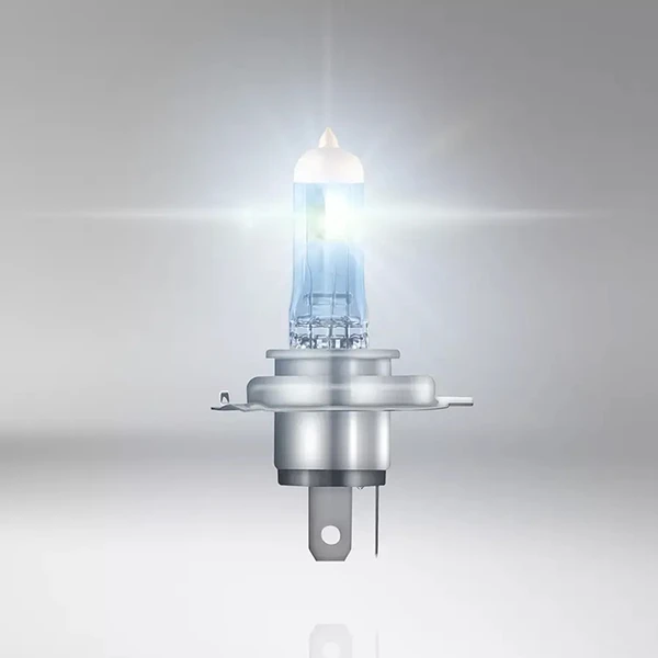 Ampoule Osram Ampoule Osram – Image 2