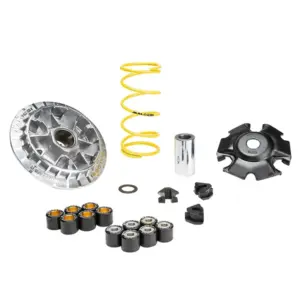 Variateur Malossi