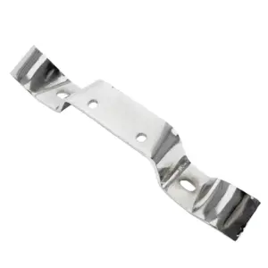 Support tête de fourche P2R