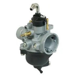 Carburateur Dell Orto