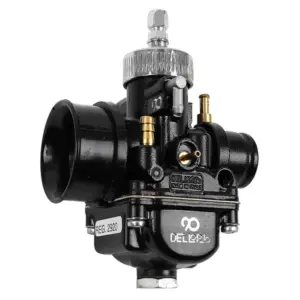 Carburateur Dell Orto
