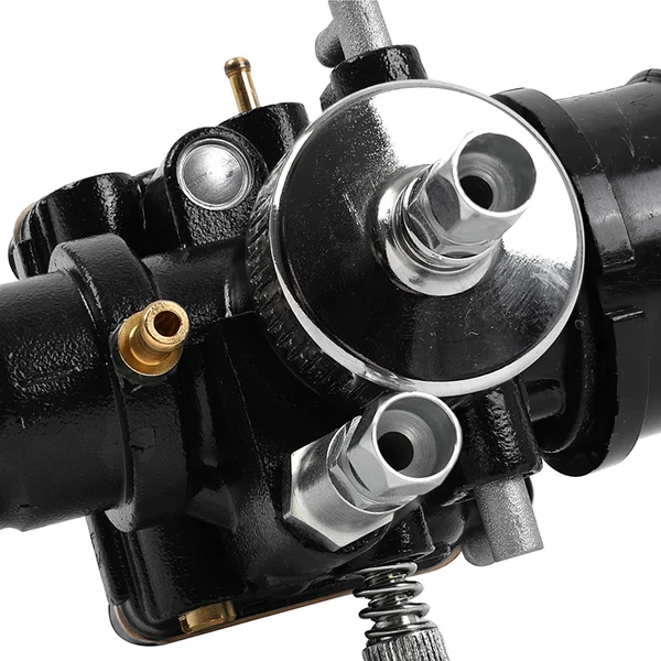 Carburateur Dell Orto Carburateur Dell Orto – Image 10