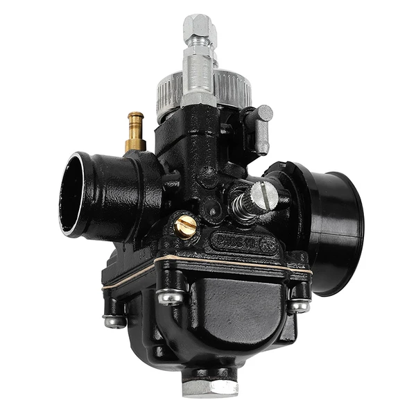 Carburateur Dell Orto Carburateur Dell Orto – Image 2