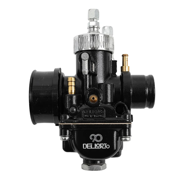 Carburateur Dell Orto Carburateur Dell Orto – Image 3