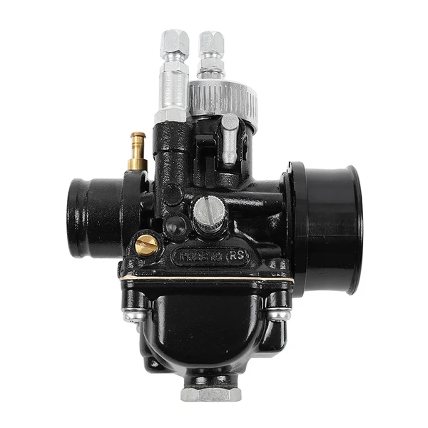 Carburateur Dell Orto Carburateur Dell Orto – Image 4