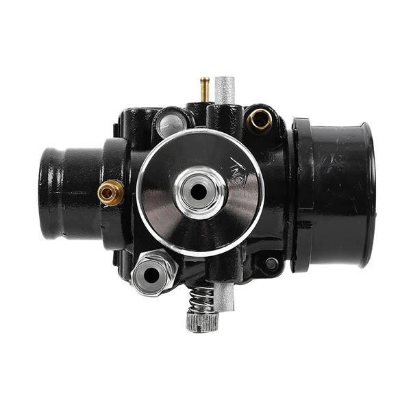 Carburateur Dell Orto Carburateur Dell Orto – Image 5