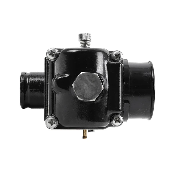 Carburateur Dell Orto Carburateur Dell Orto – Image 6