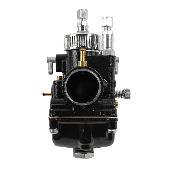 Carburateur Dell Orto Carburateur Dell Orto – Image 7