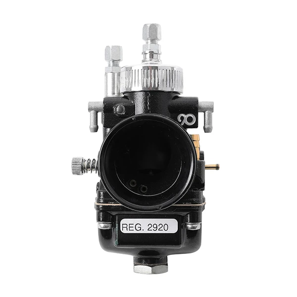 Carburateur Dell Orto Carburateur Dell Orto – Image 8
