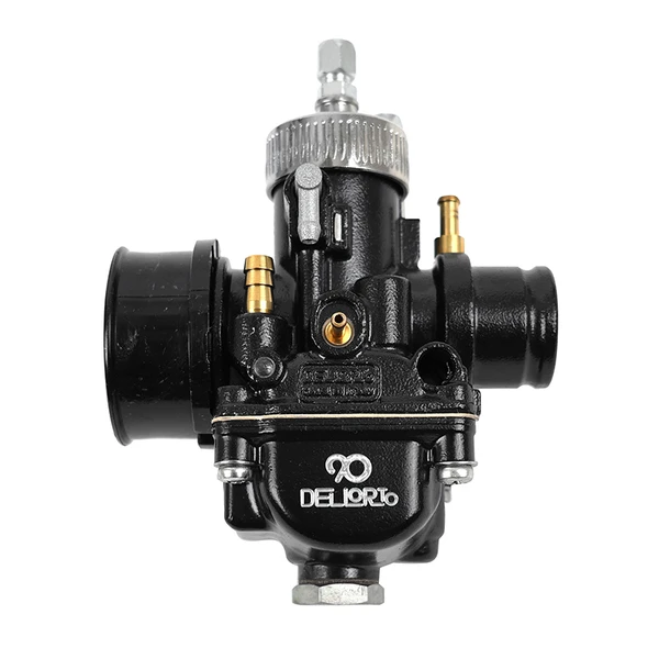 Carburateur Dell Orto Carburateur Dell Orto – Image 9