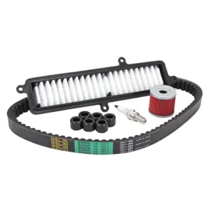 Kit entretien P2R