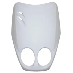 Tablier P2R