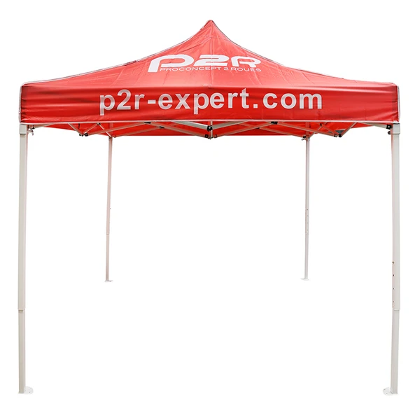 Tente Paddock P2R Tente Paddock P2R – Image 4