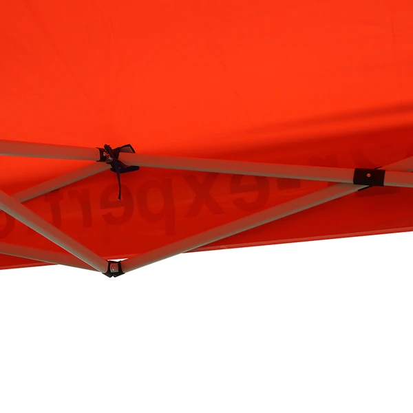 Tente Paddock P2R Tente Paddock P2R – Image 9