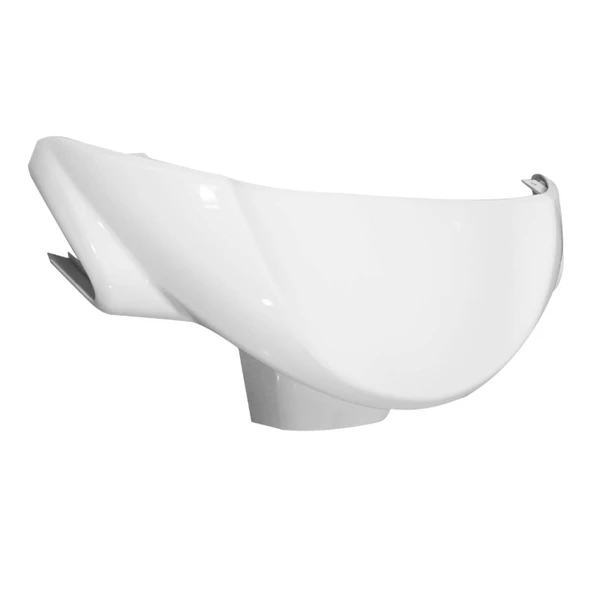 Couvre guidon P2R Couvre guidon P2R
