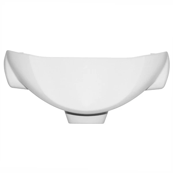 Couvre guidon P2R Couvre guidon P2R – Image 2