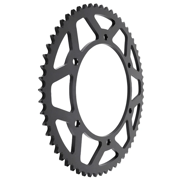 Couronne P2R Couronne P2R – Image 2