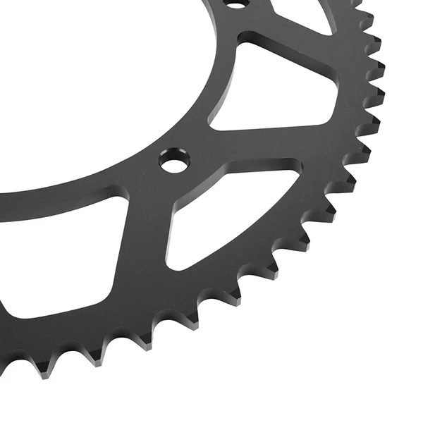 Couronne P2R Couronne P2R – Image 3